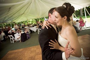 Modern Wedding Photography Service for Weaver Ridge Peoria