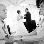 Weaver Ridge Country Club Wedding Photography Services